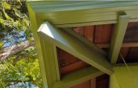 Pro Roof Gutter Guard image 4